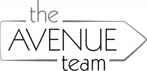 logo black