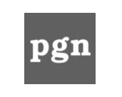 pgn