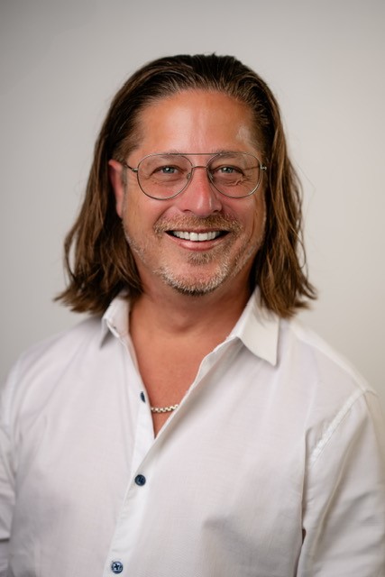 Brian summer 2024