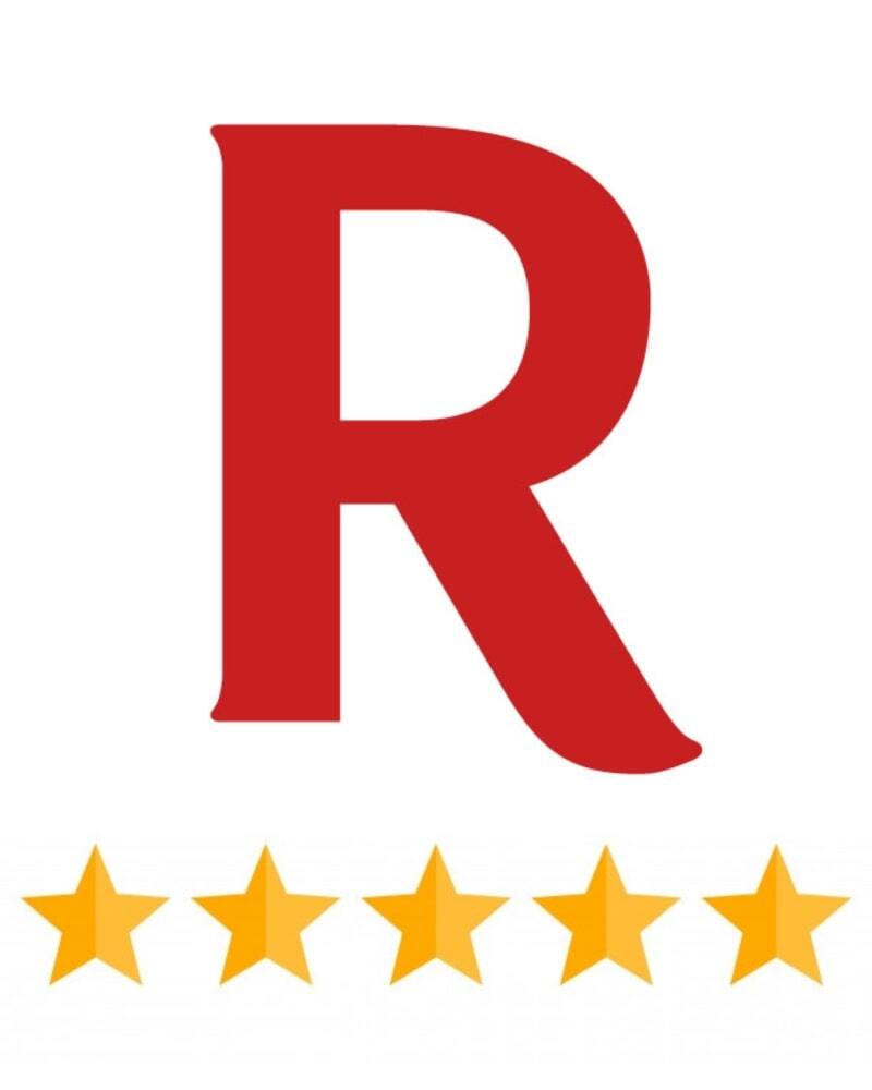 RedfinGraphic2