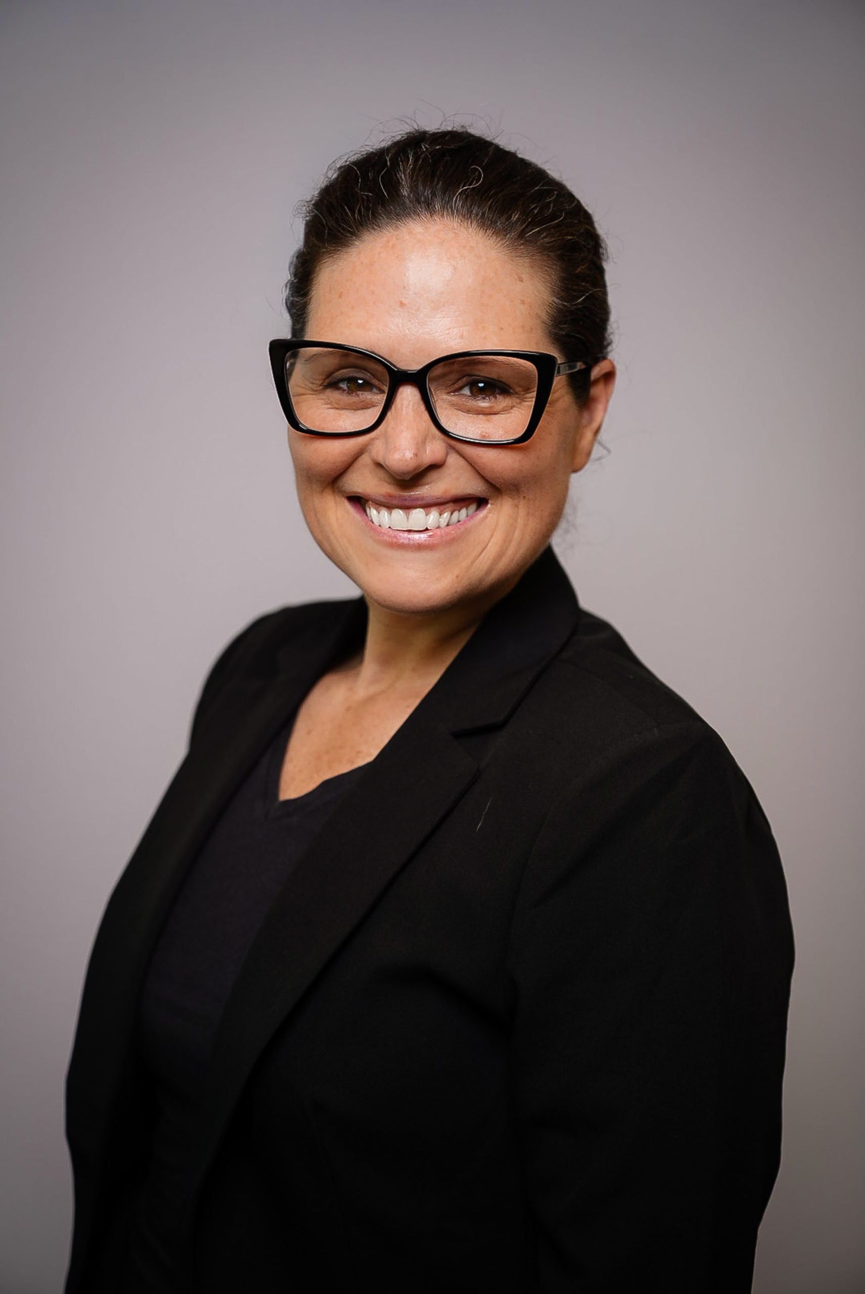 Colleen DeCesare